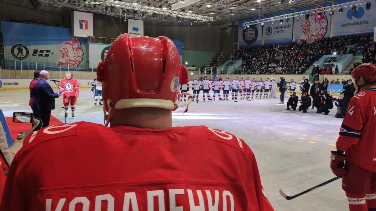     Источник: prmira.ru