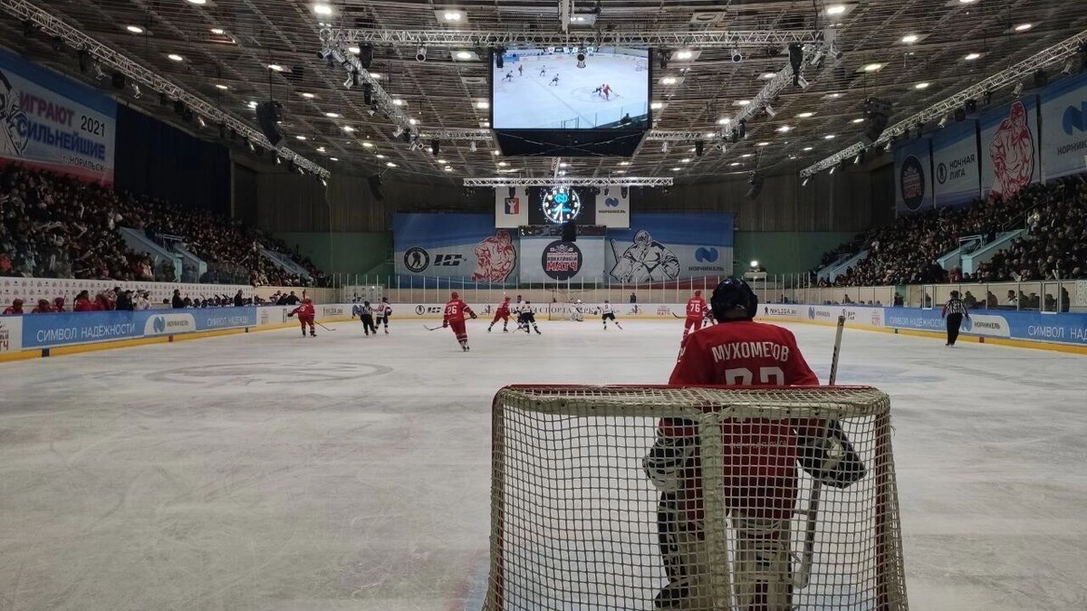     Источник: prmira.ru