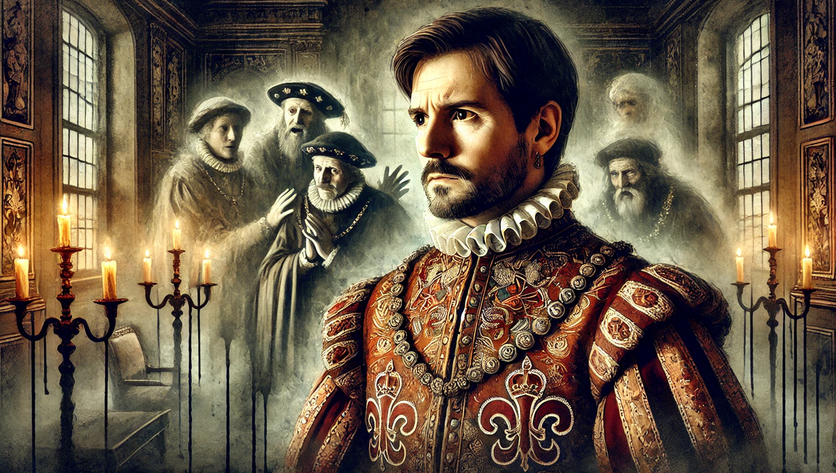 *Все иллюстрации размещены на канале с целью художественного сопровождения текста в соответствии с фантазией автора канала. Авторское право на все иллюстрации принадлежит владельцу канала.