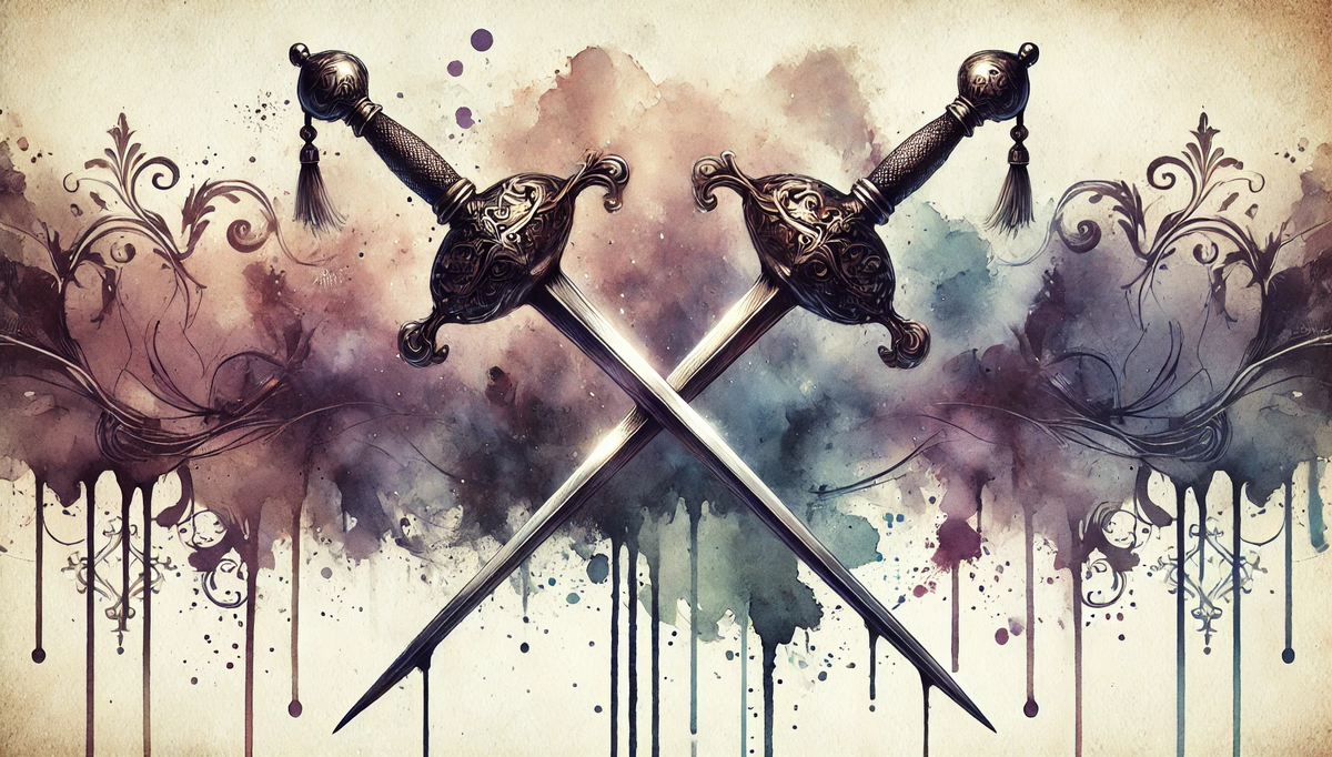 *Все иллюстрации размещены на канале с целью художественного сопровождения текста в соответствии с фантазией автора канала. Авторское право на все иллюстрации принадлежит владельцу канала.