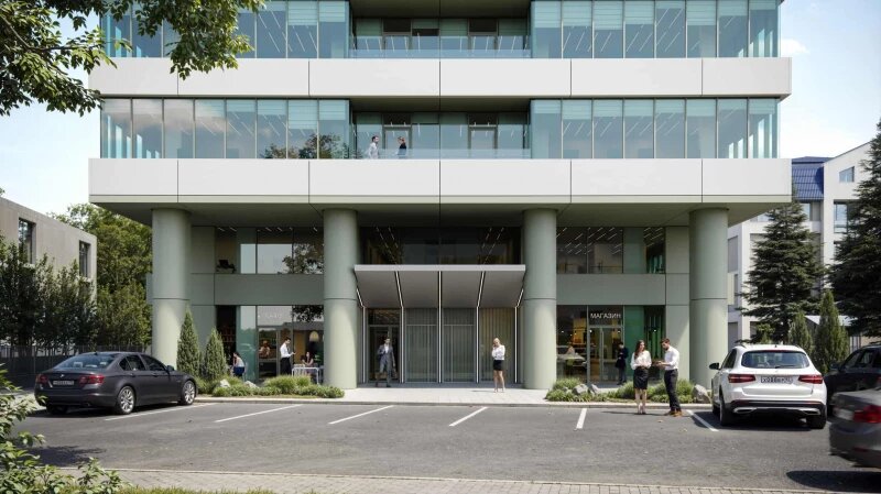 Листайте вправо, чтобы увидеть больше изображений