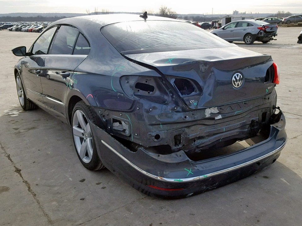 Фото взято с сайта www.drive2.ru (Публикуют их реальные люди)