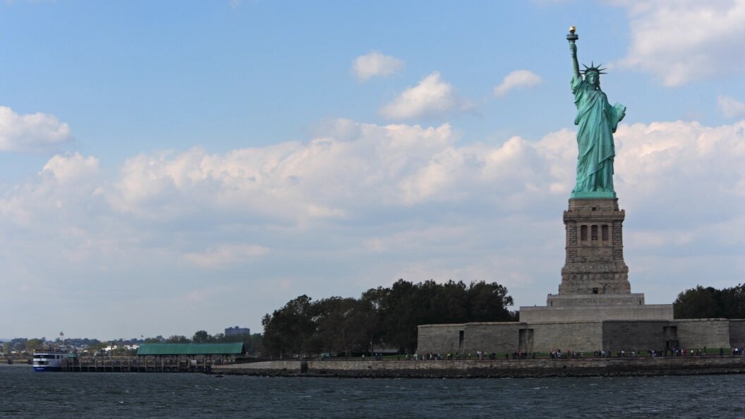    Фото: Serguei Fomine/Globallookpress