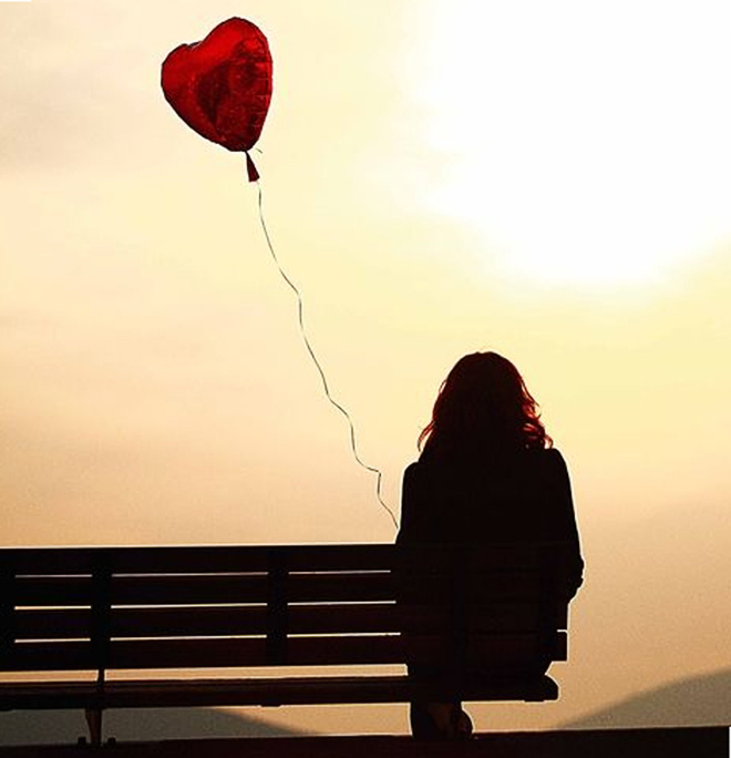 Из открытых источников, иллюстрация 