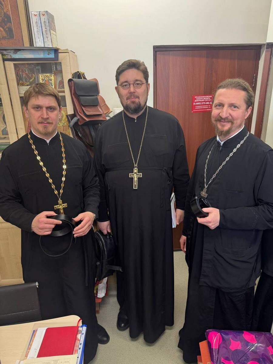 
📷
📷
📷
📷
📷
