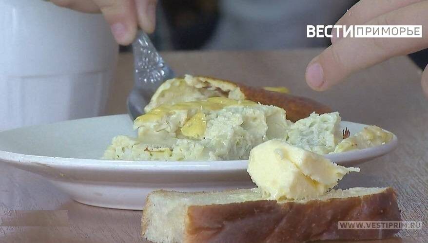    Источник фото: