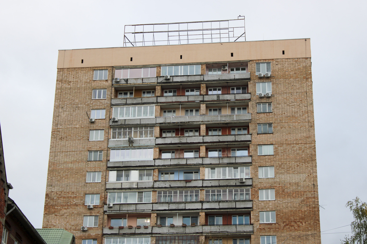 Как закон о консервации изменит жизнь в регионе.  Фото: Фото: ФедералПресс / Ксения Кобалия