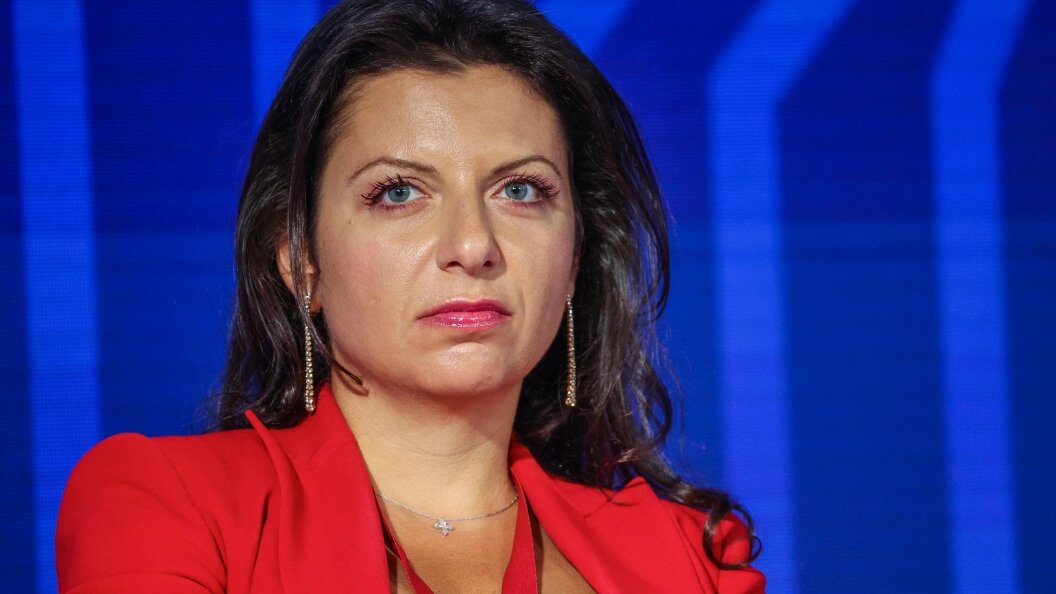    Фото: Bulkin Sergey/Globallookpress