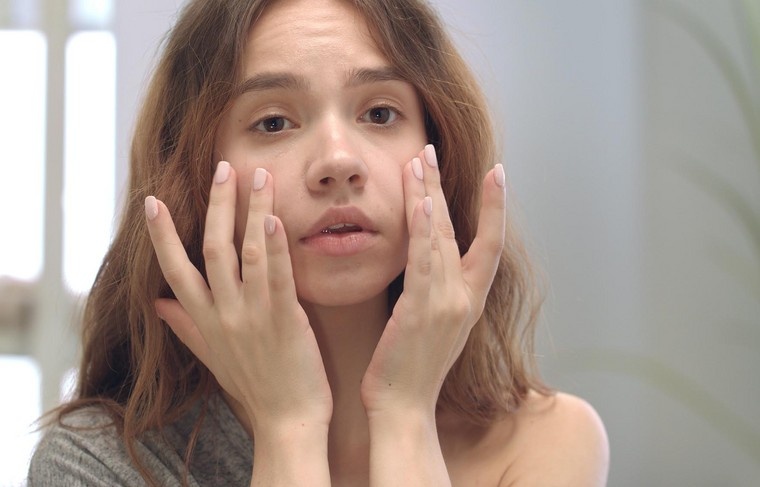    Shutterstock/FOTODOM