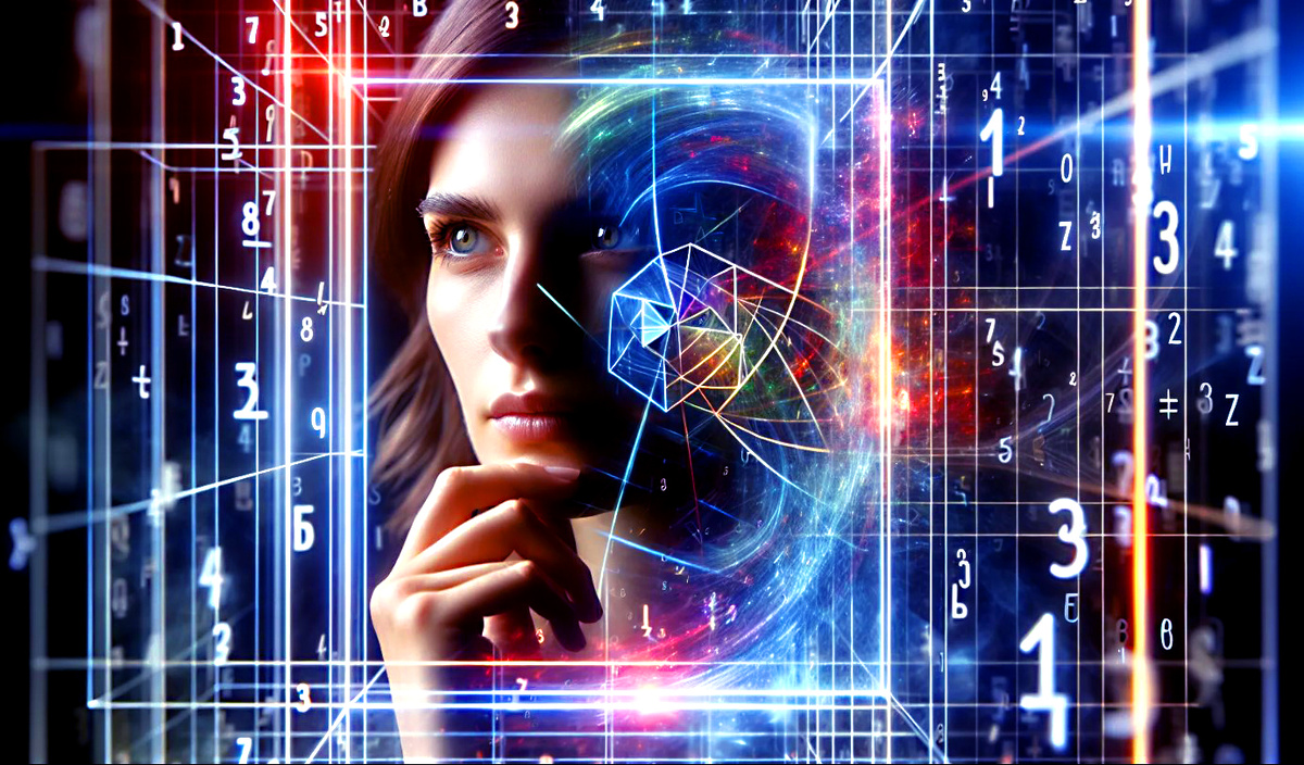 Планетарная задача на воплощение. Кармическая нумерология