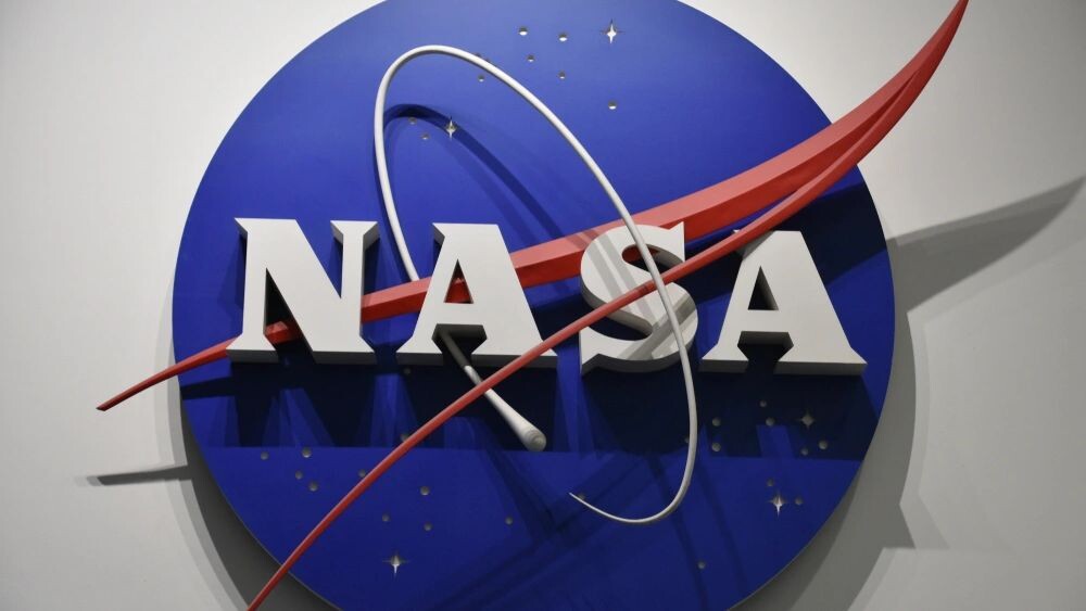    Фото: NASA office/Shutterstock/Fotodom
