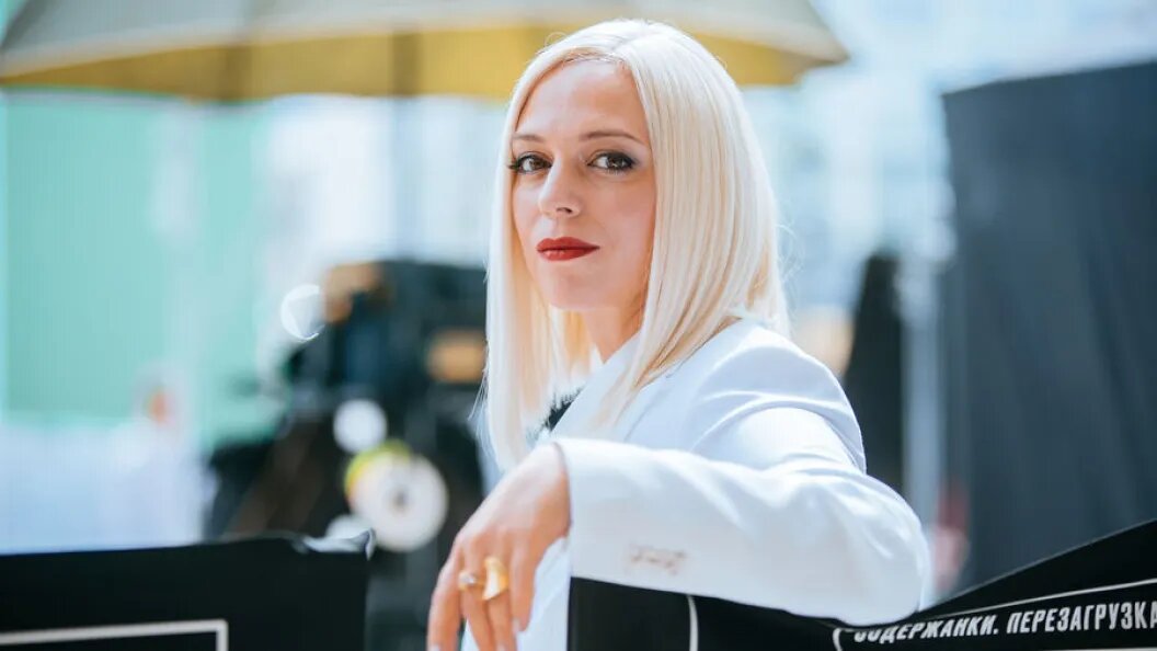    Фото: Пресс-служба START/Globallookpress