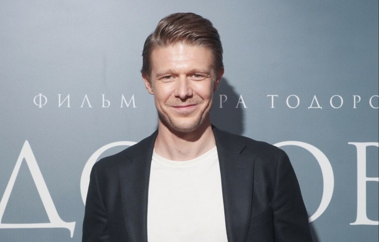    Сергей Петров/NEWS.ru