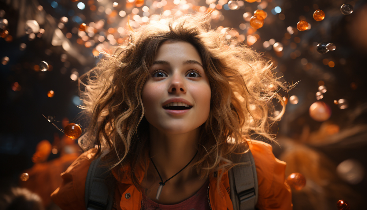 Фото: ru.freepik.com