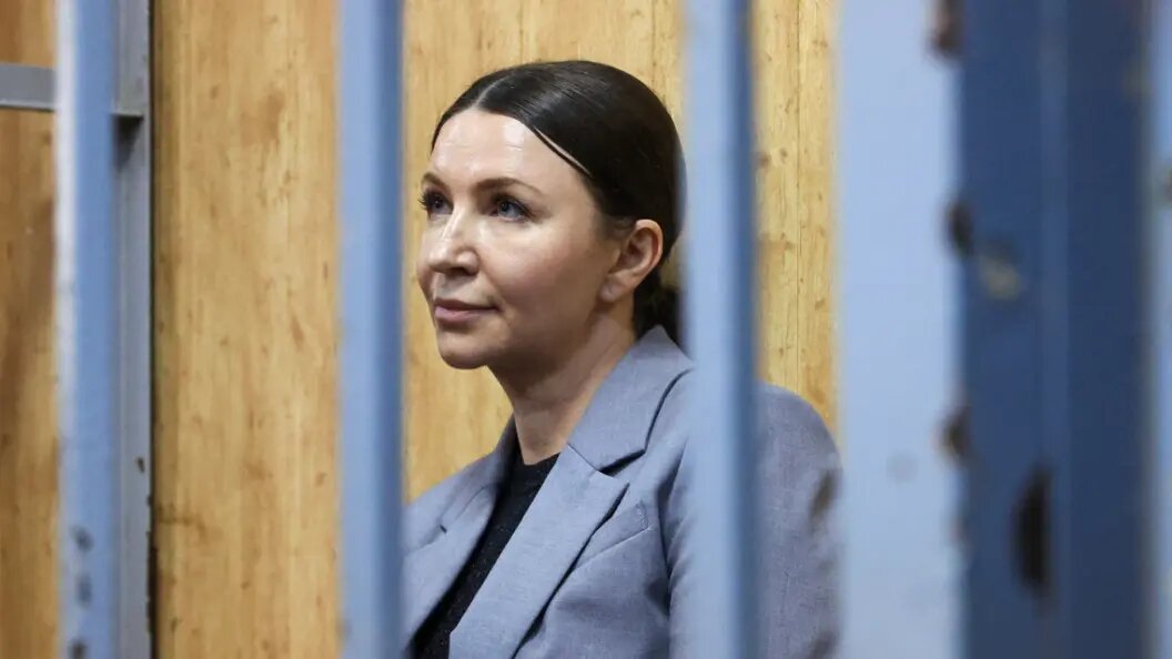    Фото: Shatokhina Natalia/news.ru/Globallookpress