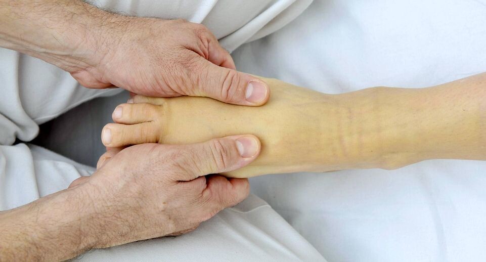    allOver/blickwinkel / www.globallookpress.com