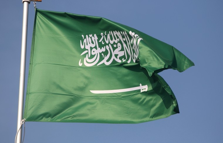    Maksim Konstantinov/Global Look Press/Global Look Press