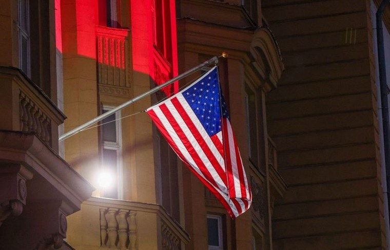     Сергей Петров/NEWS.ru