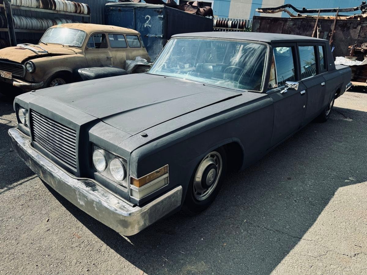 Скриншот drom.ru  📷
