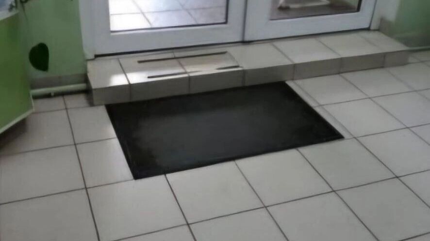     Источник: t.me/rospotrebnadzor_krsk