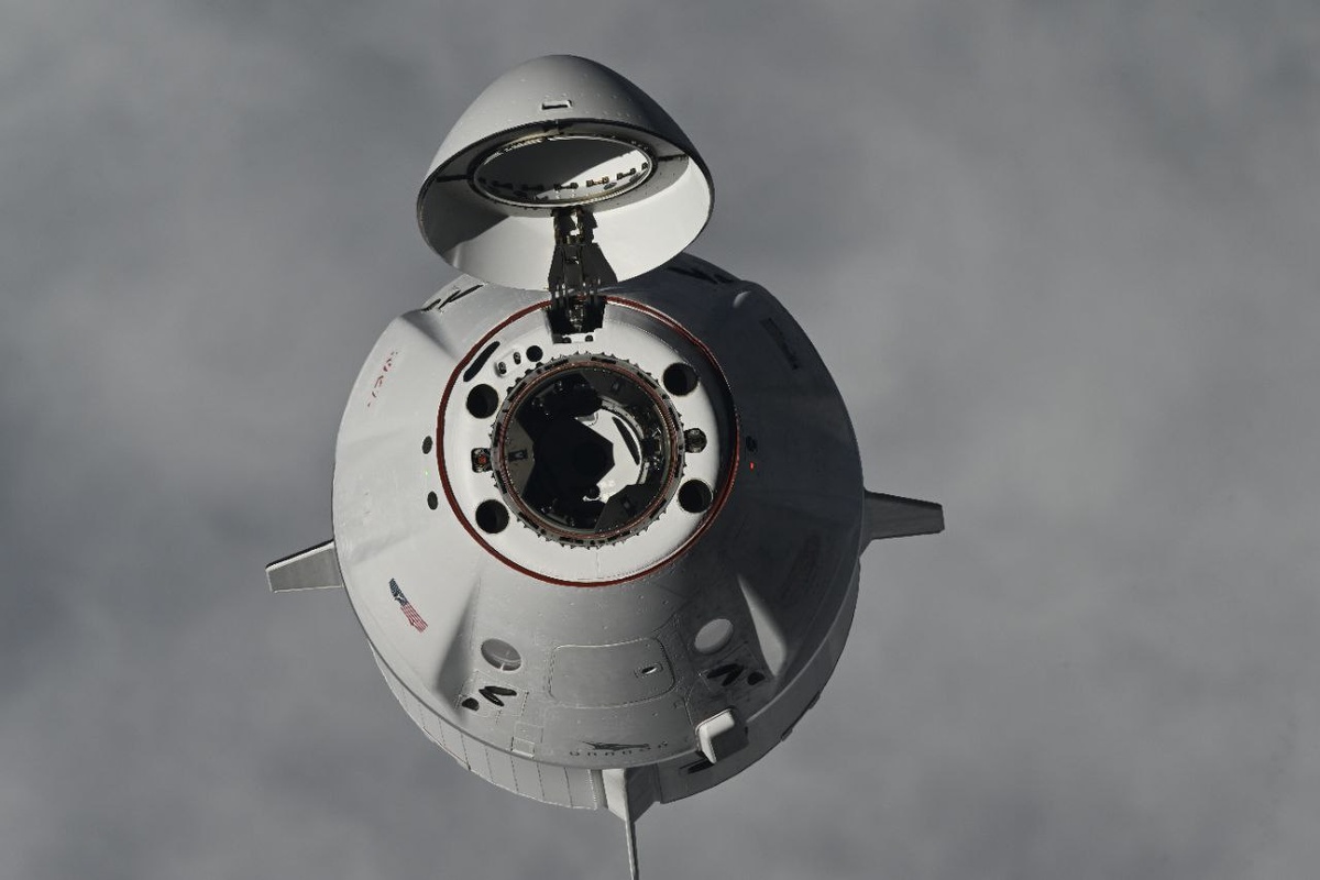 Фото Иван Вагнер  📷
