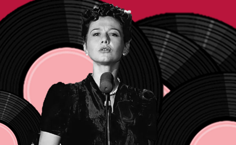 Песни, которые звучат в сериале «Ликвидация»