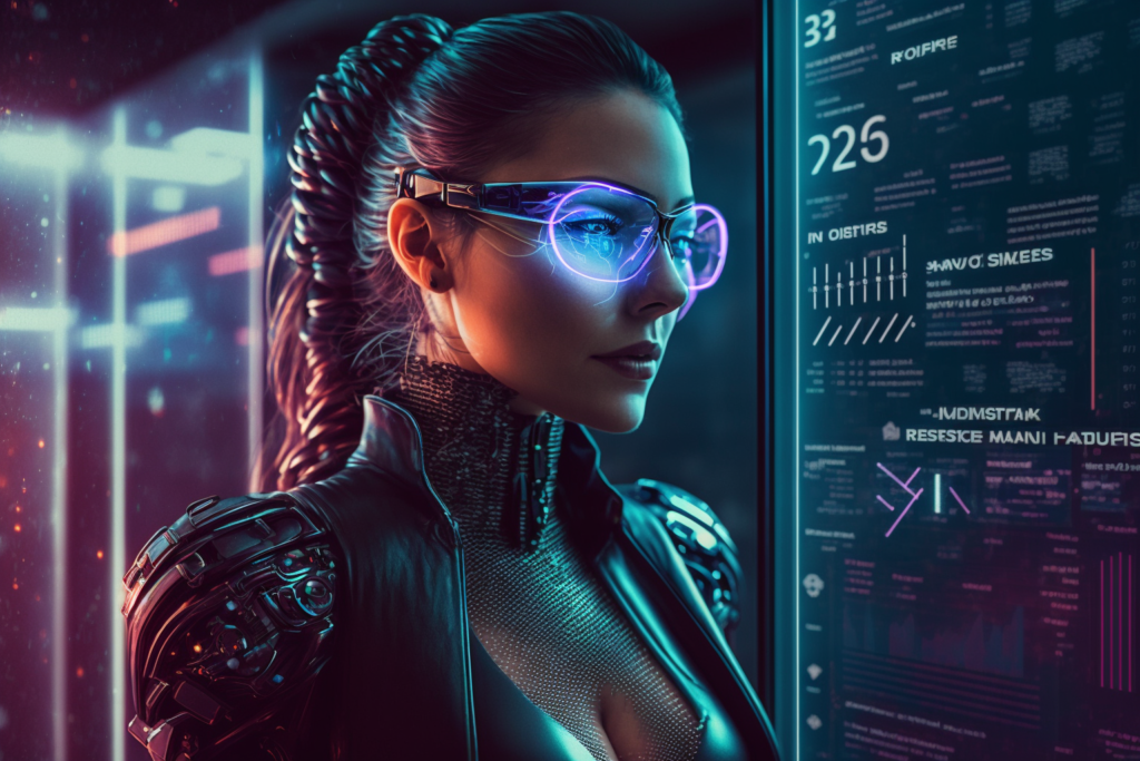    Make_и_автоматизация_аналитики_в_Яндекс_Дзен