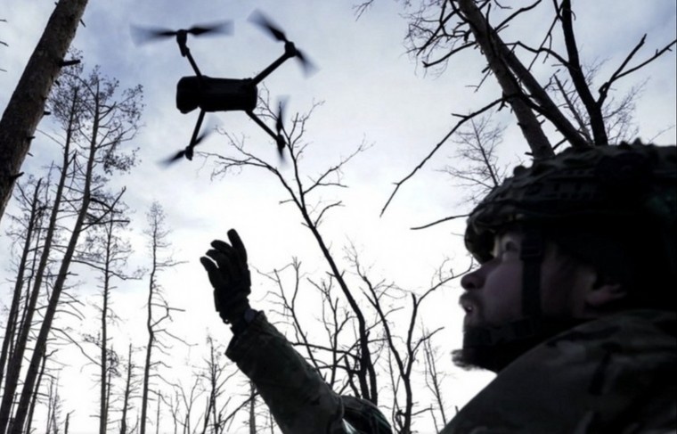    Социальные сети