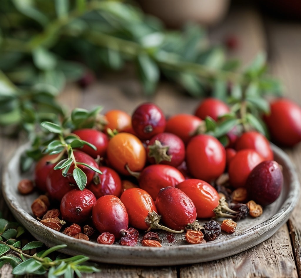 Будьте красивы и уверены в себе в любом возрасте! 