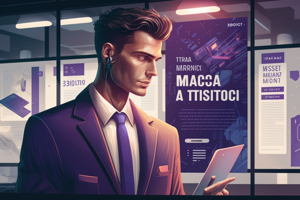    ИИ_Менеджер_Авито_Повышение_Эффективности