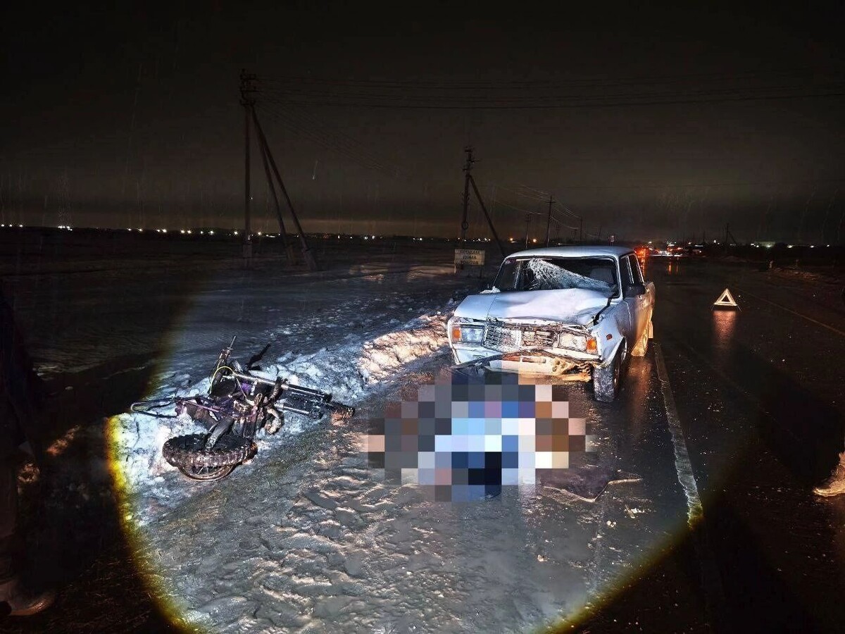     Источник: ГАИ ТО