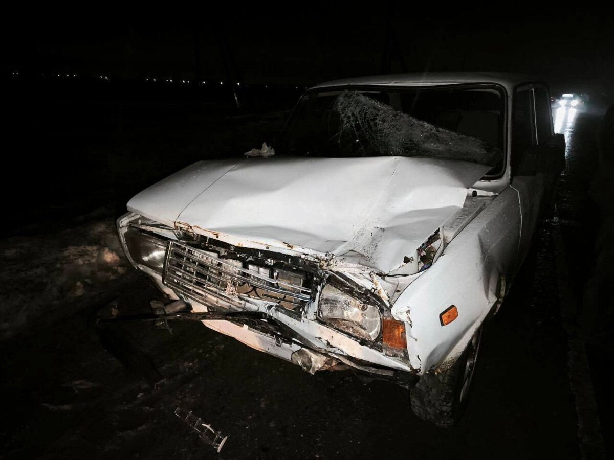     Источник: ГАИ ТО