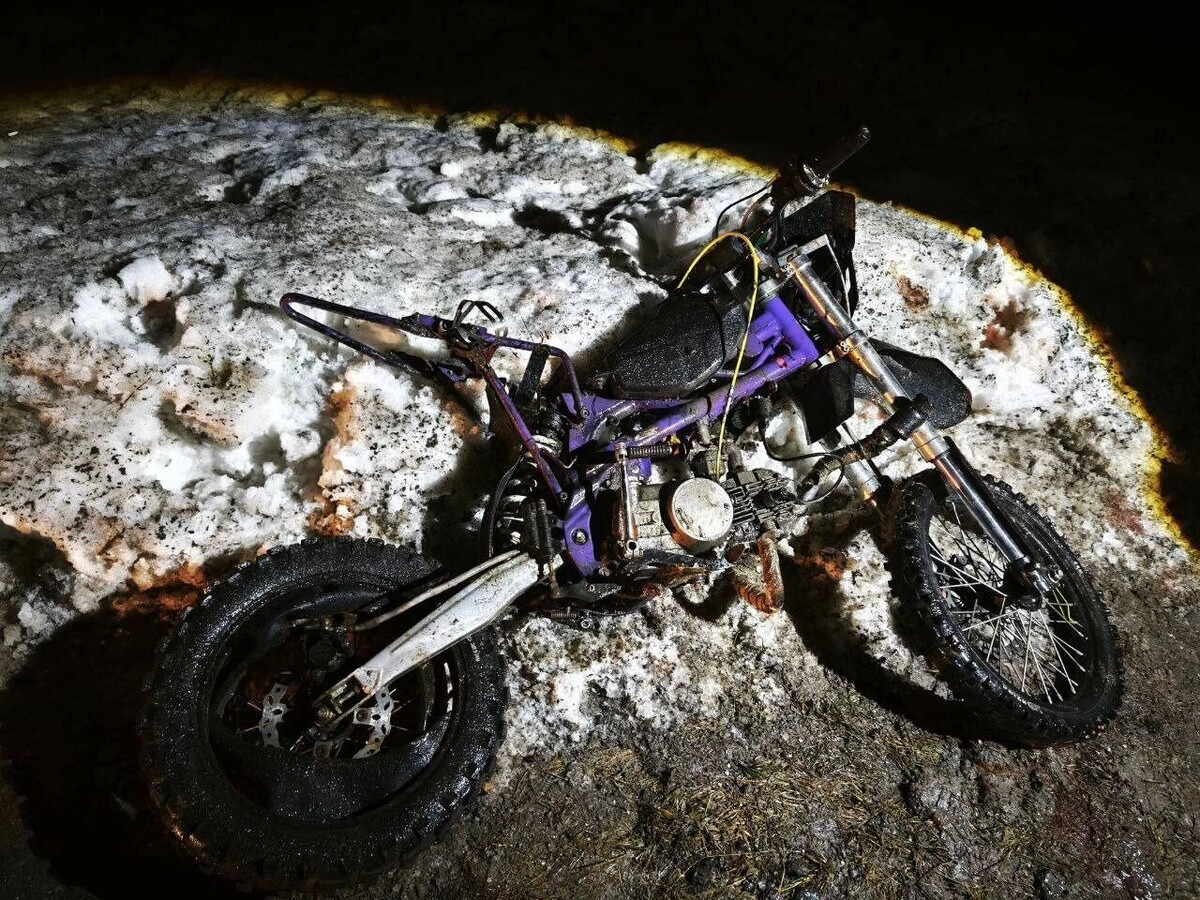     Источник: ГАИ ТО