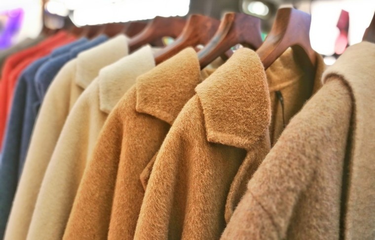    Shutterstock/FOTODOM