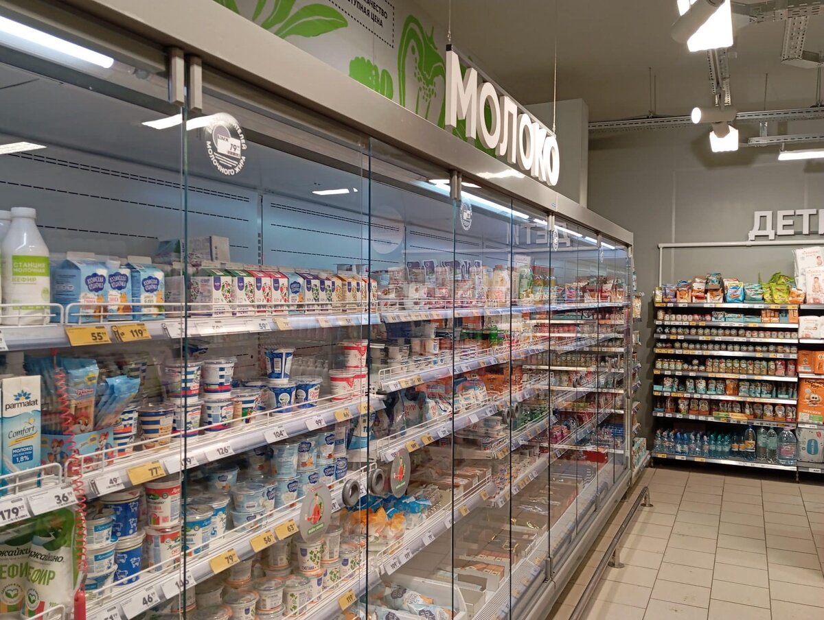    Фото: Дарья Якунина