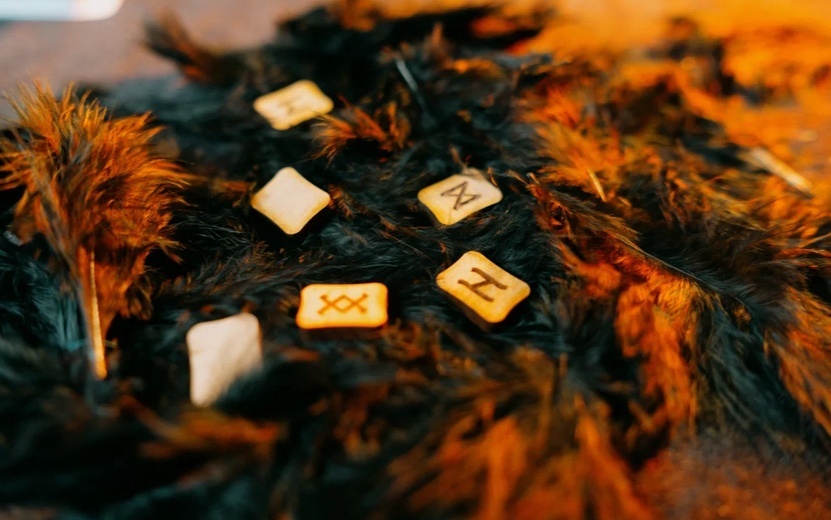    Гороскоп везения и удачи – каким знакам благоволят звезды на неделе с 17 по 23 марта 2025 года