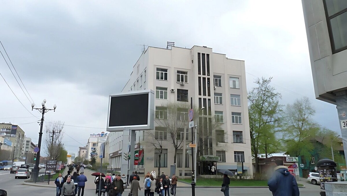     Источник: nasledie27.ru