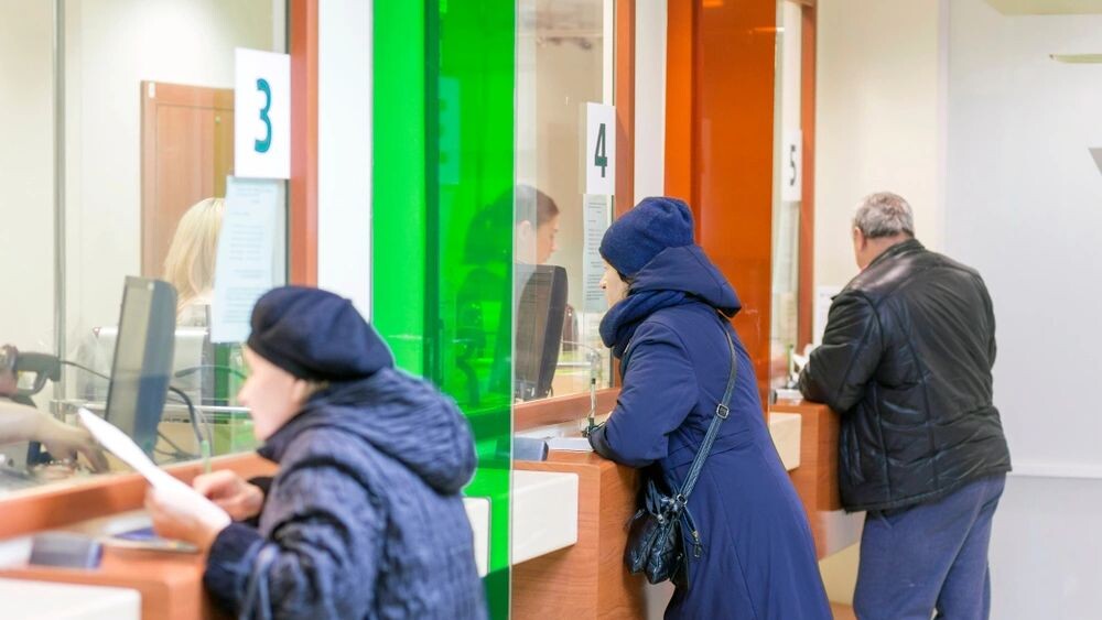    Фото: Tramp57/Shutterstock/Fotodom