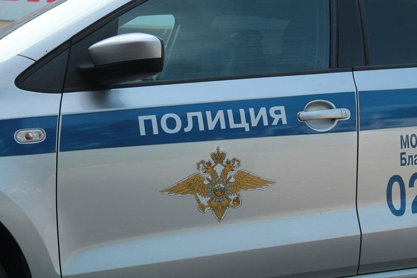    Фото: Амур.инфо