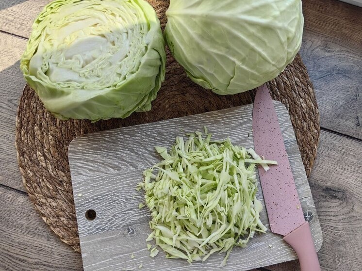   Ольга Григорьева