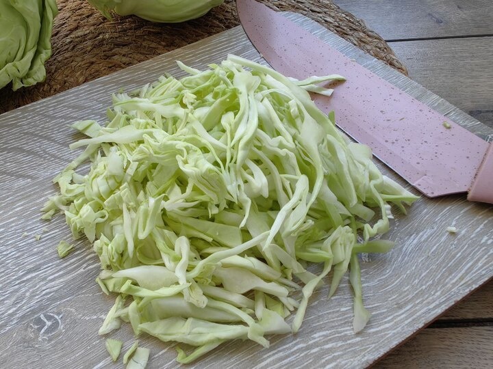   Ольга Григорьева