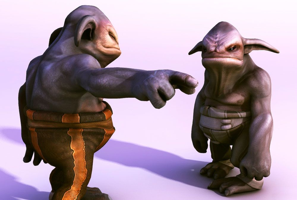 Microsoft отдает приказ делать вторую часть эксклюзивно для Xbox