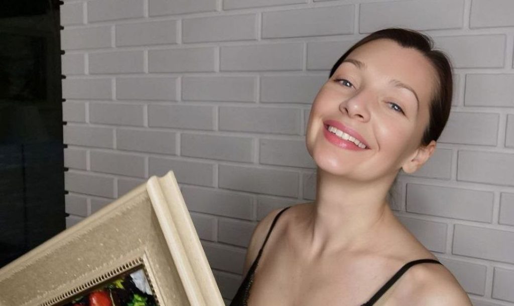 Фото: соцсети