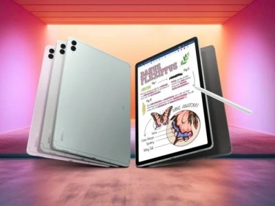    Названы цены Samsung Galaxy Tab S10 FE и FE+. Пока неофициально