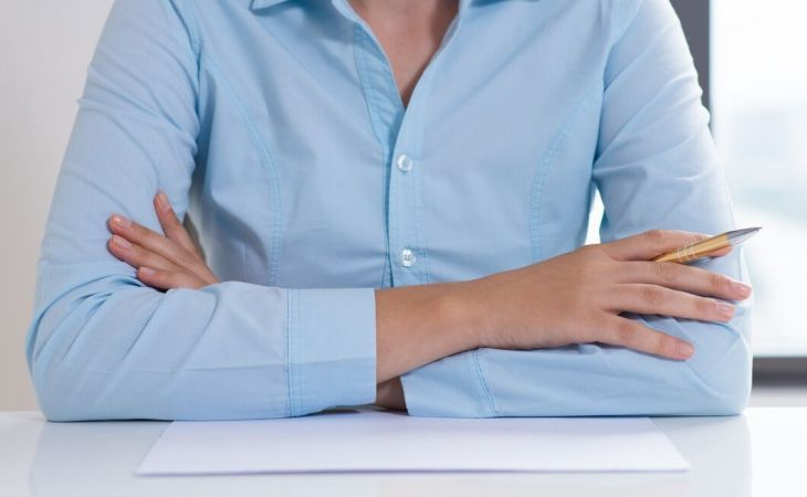 Фото:. freepik.com