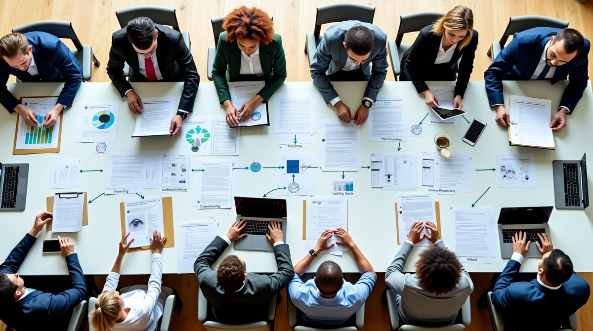 ProЗакупки. Любовь Герина  https://t.me/gerinaprozakupki