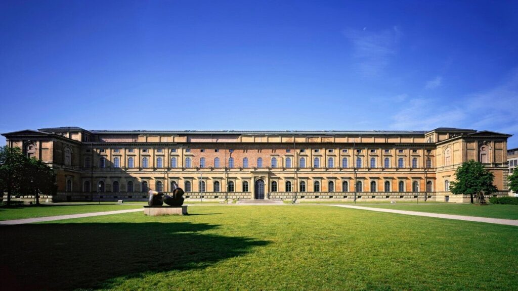    фото dzen.ru admin