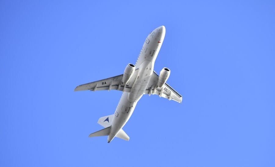     / Источник: © Наталья Селиверстова/РИА Новости