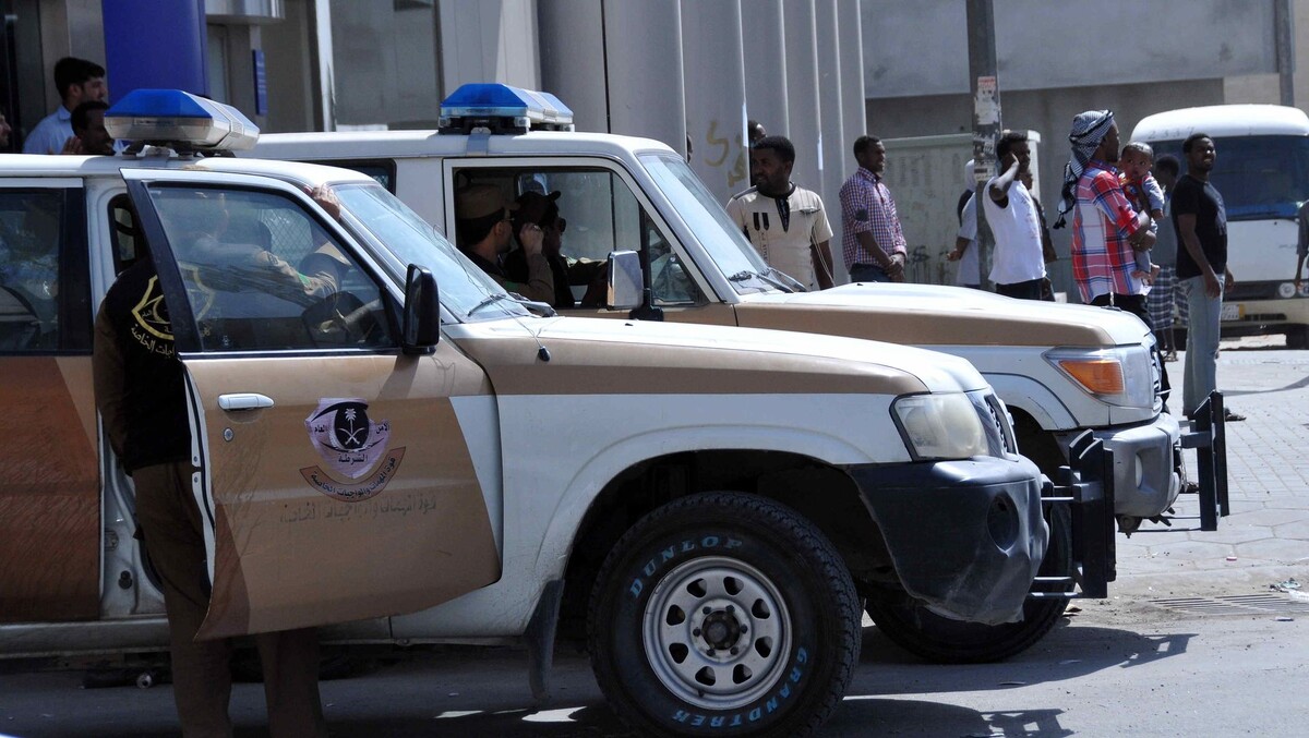     / Источник: © Wang Bo/Xinhua/Global Look Press