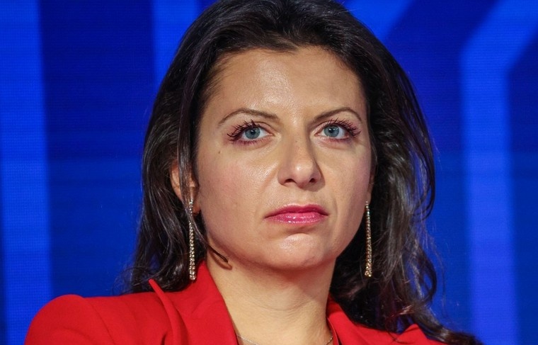    Сергей Булкин/NEWS.ru